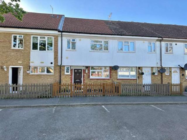 Cottage for sale in Hayes, Greater London