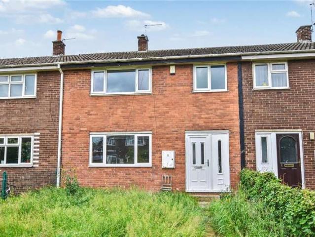 Cottage for sale in Knottingley, West Yorkshire