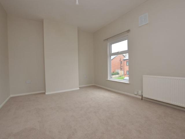 House for rent in Spring View, Wigan