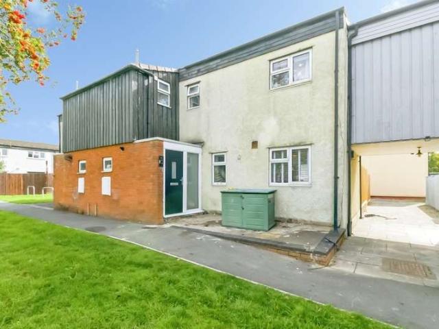Cottage for sale in St. Athan, Flemingston