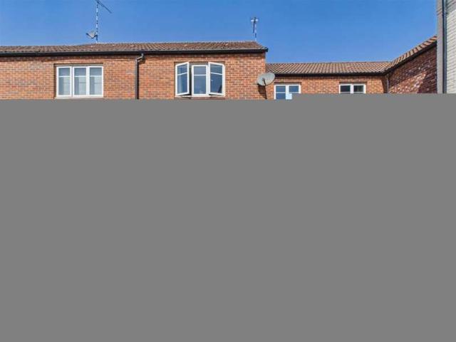 Cottage for sale in Brandon, New Bilton