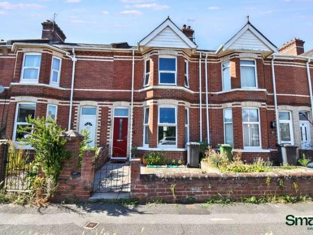 Cottage for sale in Watergate, Devon