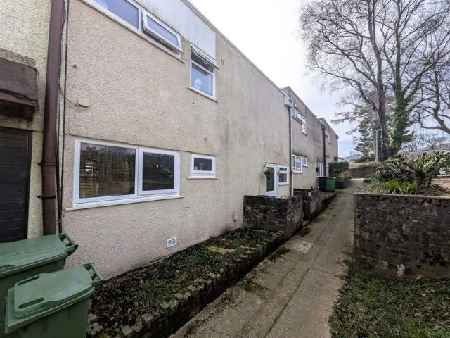 Cottage for sale in Fairwater, Wales