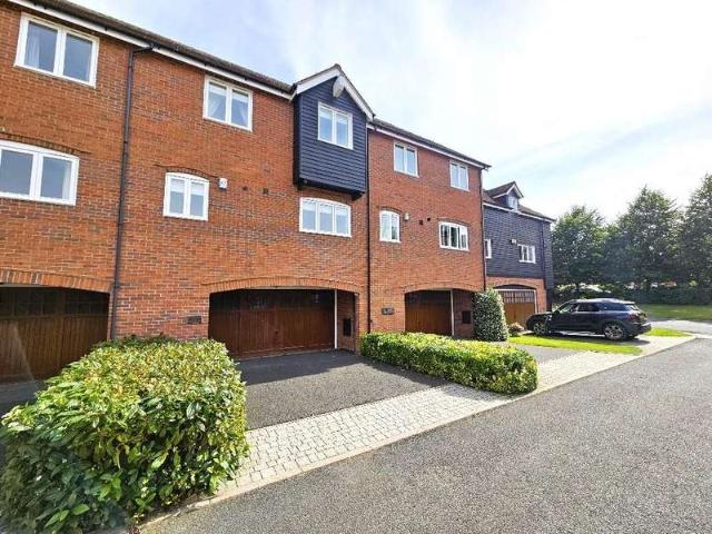 Cottage for sale in Pershore, Pensham