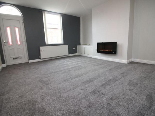House for rent in Wigan, Greater Manchester
