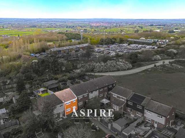 Cottage for sale in Barling, Essex