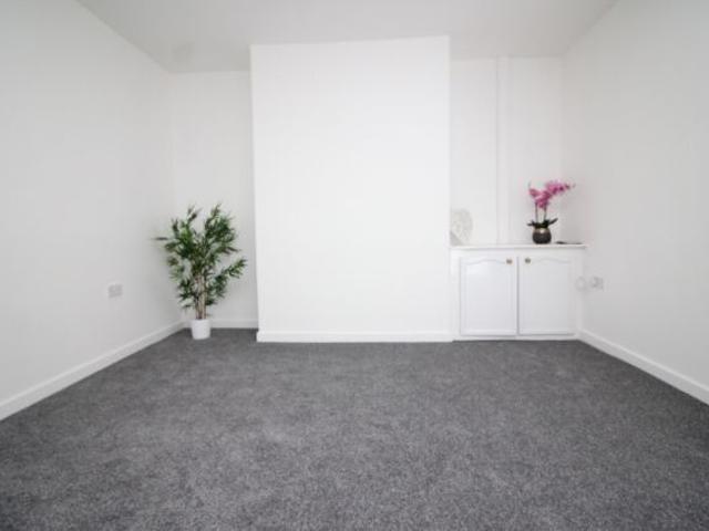 House for rent in Gathurst, Wigan