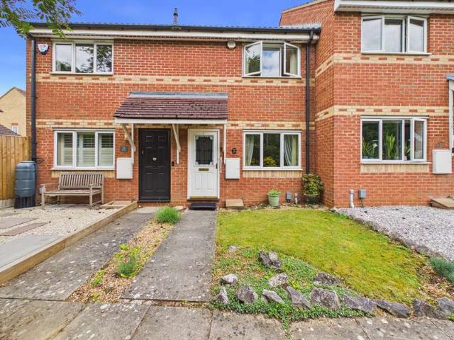 Cottage for sale in Biggleswade, Bedfordshire