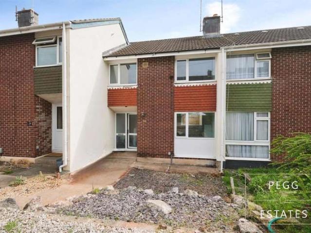 Cottage for sale in Chelston, Babbacombe