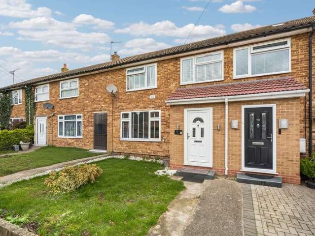 Cottage for sale in Slough, Isle Of Man