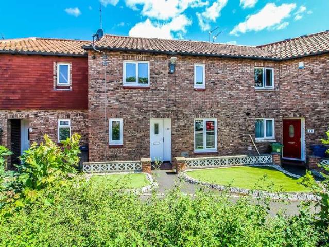Cottage for sale in Oxclose, Washington