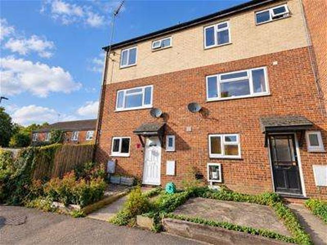 Cottage for sale in Phippsville, Northampton