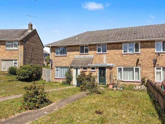 Cottage for sale in Wareham Town, Arne