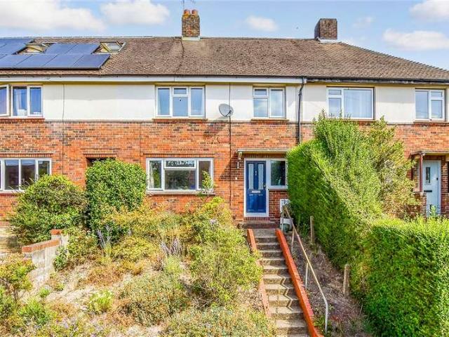 Cottage for sale in St James, Sandown Park
