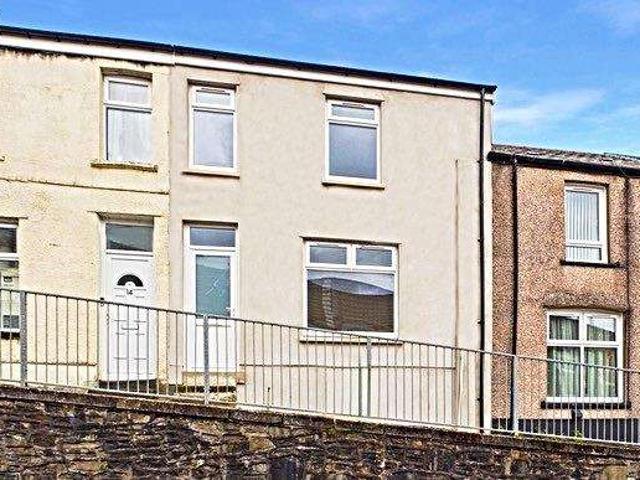Cottage for sale in Graigwen, Pontypridd