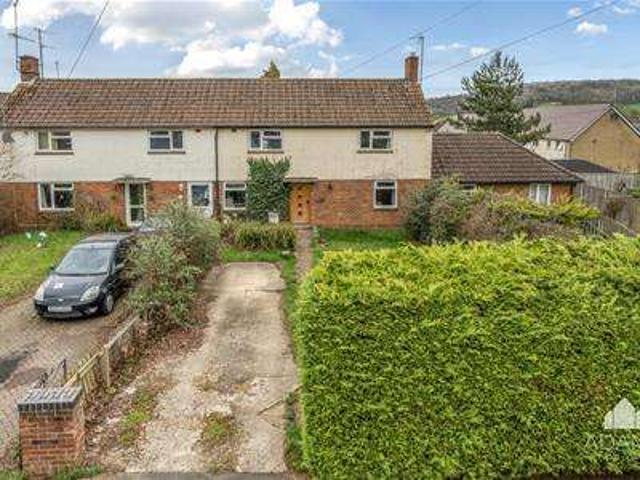 Cottage for sale in Winchcombe, Pamington