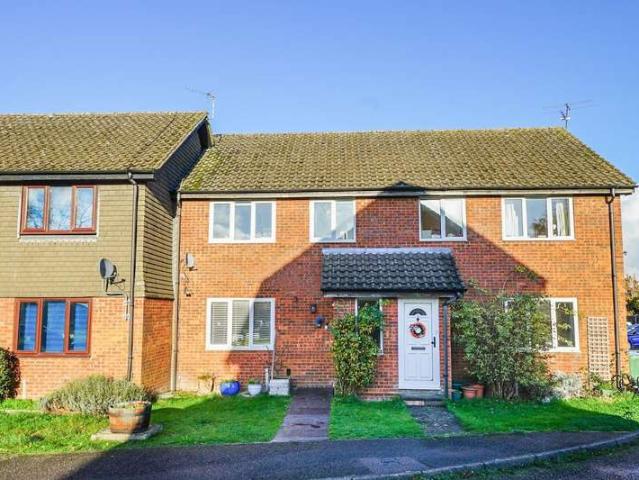 Cottage for sale in Cheddington