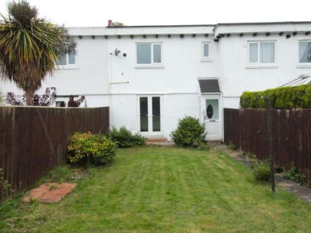 Cottage for sale in Philadelphia, Sunderland
