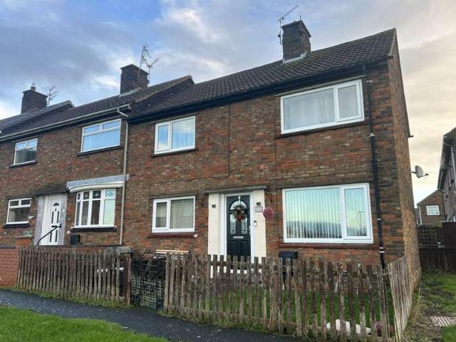 Cottage for sale in Brandon Village, Brandon