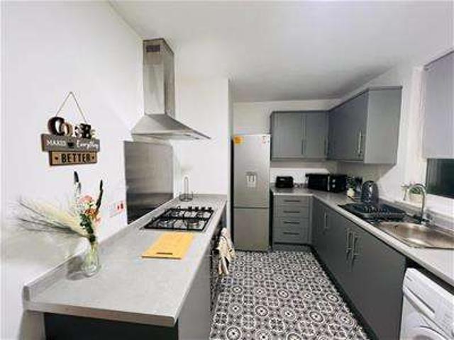 Cottage for sale in Holbrooks, West Midlands