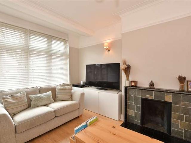 Cottage for sale in Highams Park, Greater London