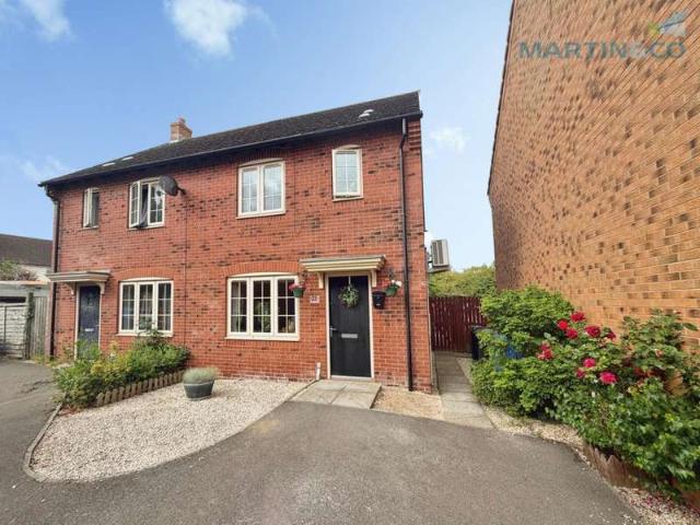 Cottage for sale in Gringley on the Hill, Bassetlaw