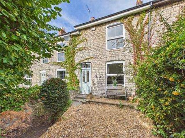 Cottage for sale in Longwell Green, Oldland Common