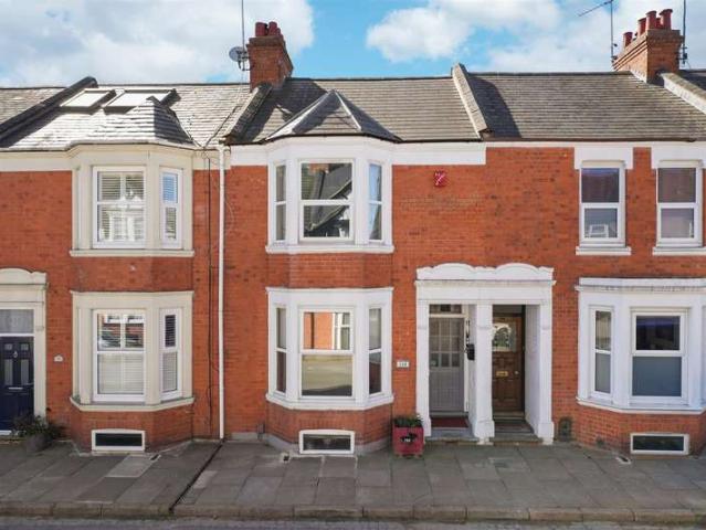 Cottage for sale in Phippsville, Northampton