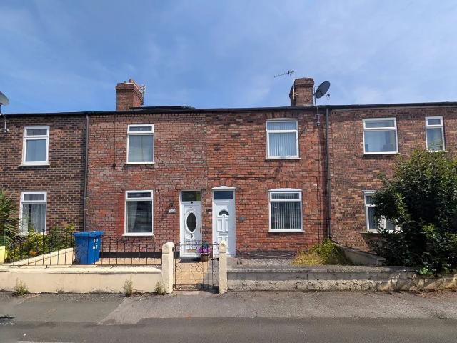 House for rent in Longford, Warrington
