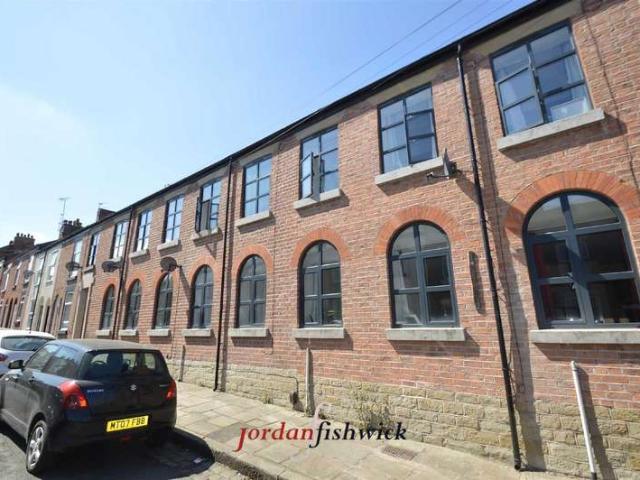 Cottage for sale in Moss Rose, Macclesfield