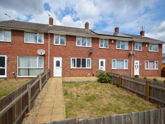 Cottage for sale in Oldland, South Gloucestershire