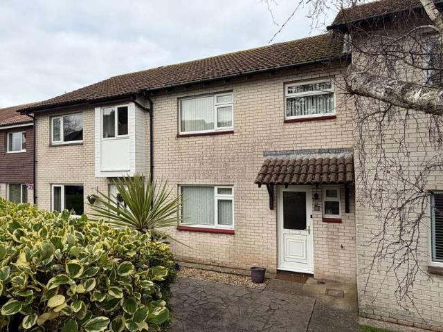 Cottage for sale in St Michaels, Livermead