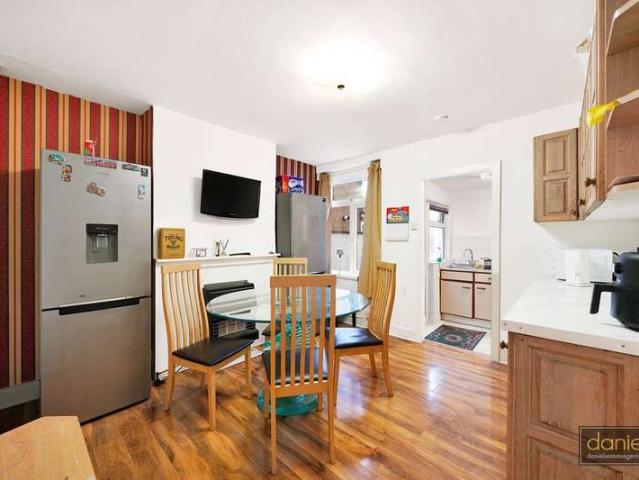 Cottage for sale in Watford Heath, North Watford