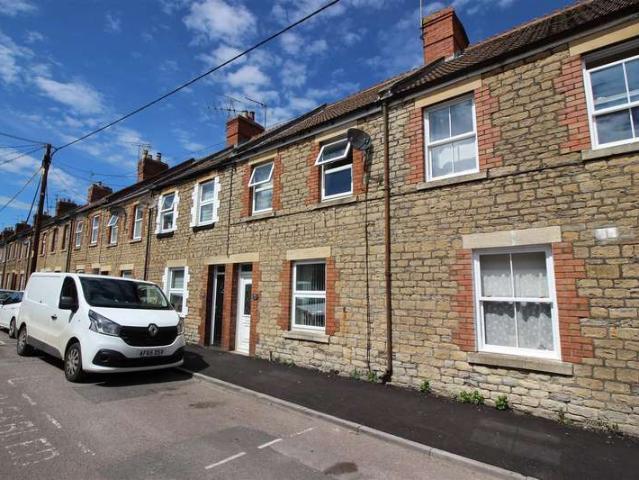 Cottage for sale in Chippenham, Wiltshire