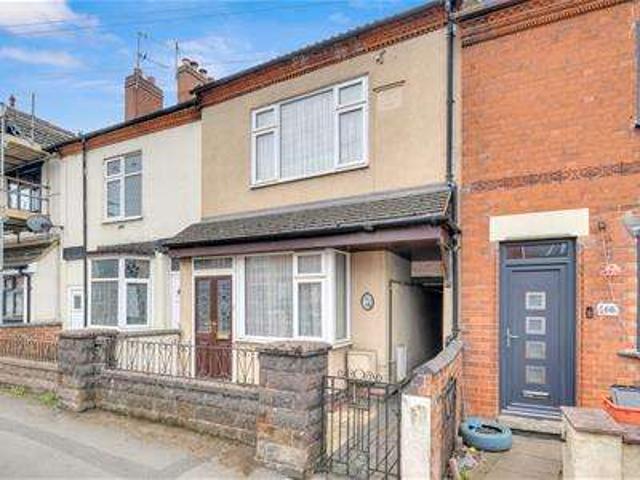Cottage for sale in Ellistown and Battleflat, Ellistown