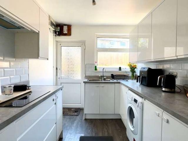 Cottage for sale in Cimla, Neath