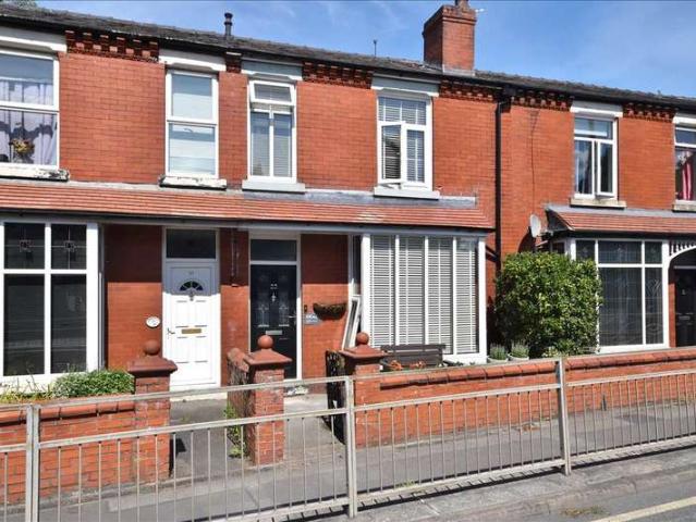 Cottage for sale in Firbank, Lancashire