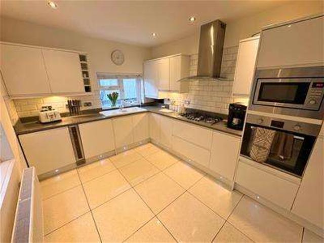 Cottage for sale in Maesteg, Caerau