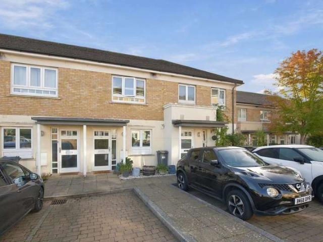 Cottage for sale in Lower Feltham, Greater London