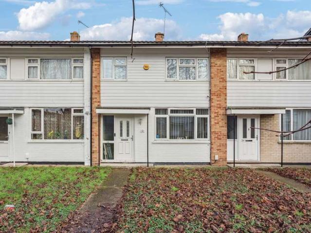 Cottage for sale in Slough, Isle Of Man