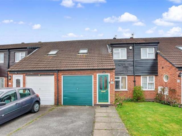 Cottage for sale in Sherwood, Haddon