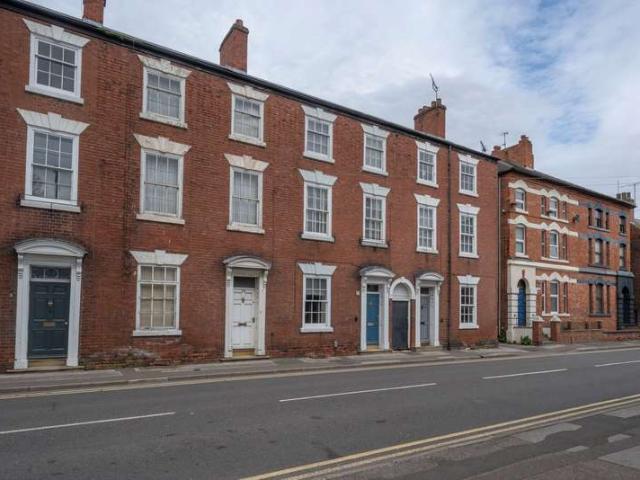 Cottage for sale in Kilton, Costhorpe