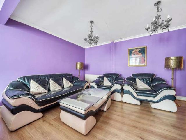 Terraced House for sale in East Ham, East Ham