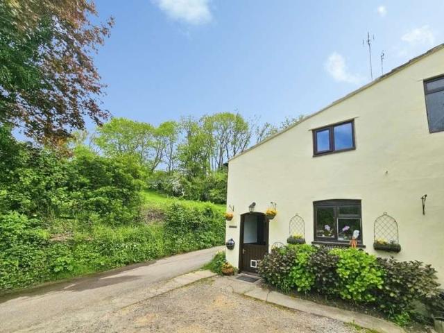 Cottage for sale in School House, Gloucestershire