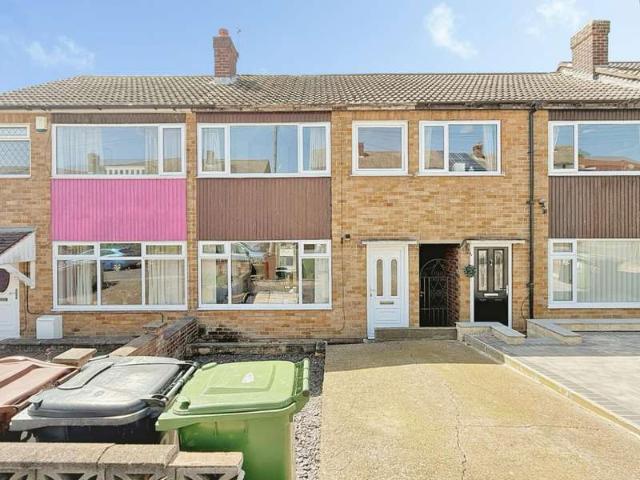 Cottage for sale in Pudsey, West Yorkshire