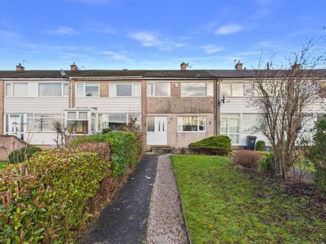 Cottage for sale in Oxenholme, Kendal