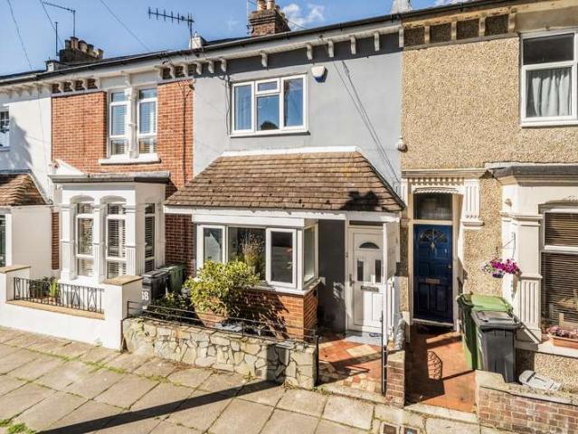 Cottage for sale in Milton, City Of Portsmouth