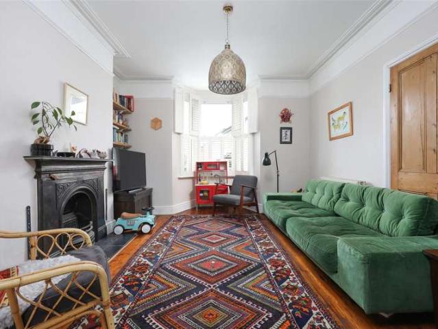 Cottage for sale in Bishopston, Feckenham