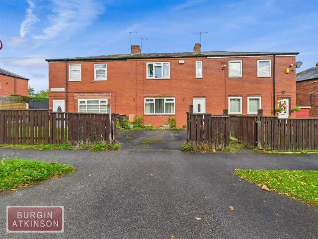 Cottage for sale in Sheffield Lane Top, Firth Park