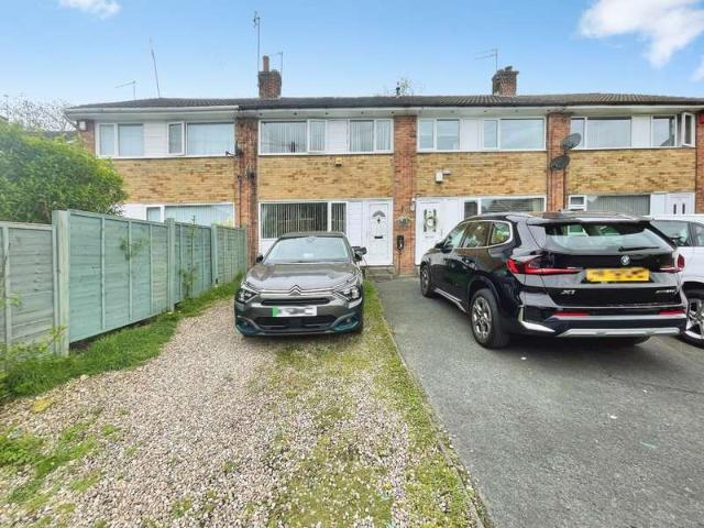 Cottage for sale in Greengates, West Yorkshire